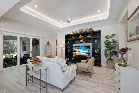 8089 Tidal Pointe Way Sarasota FL 34240