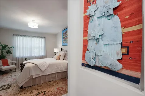 8089 Tidal Pointe Way Sarasota FL 34240