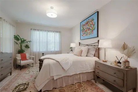 8089 Tidal Pointe Way Sarasota FL 34240
