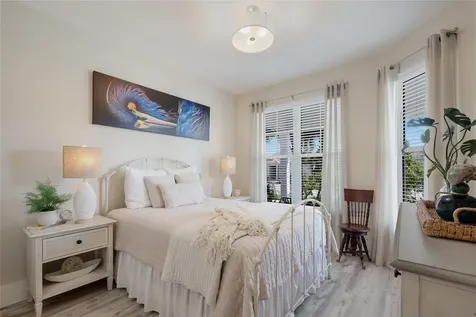 8089 Tidal Pointe Way Sarasota FL 34240