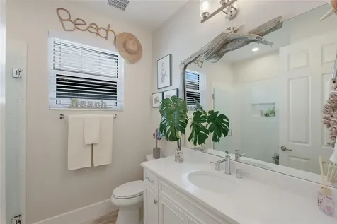8089 Tidal Pointe Way Sarasota FL 34240