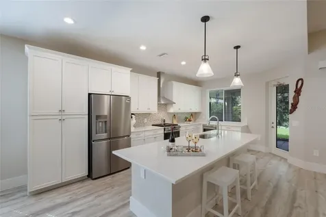 8089 Tidal Pointe Way Sarasota FL 34240