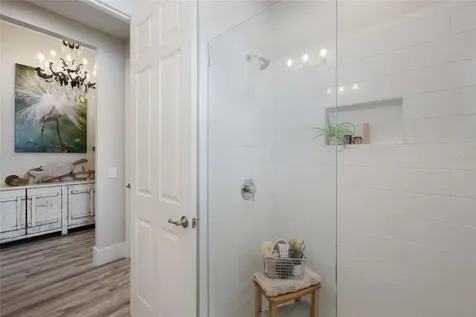 8089 Tidal Pointe Way Sarasota FL 34240