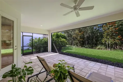 8089 Tidal Pointe Way Sarasota FL 34240