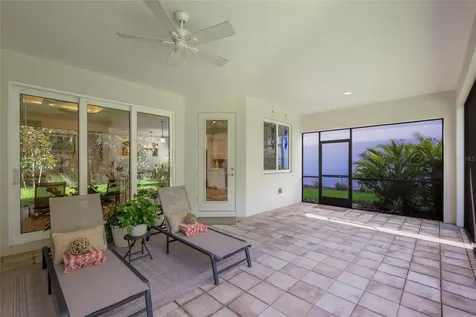 8089 Tidal Pointe Way Sarasota FL 34240