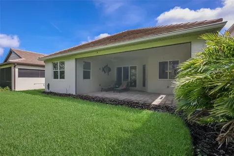 8089 Tidal Pointe Way Sarasota FL 34240