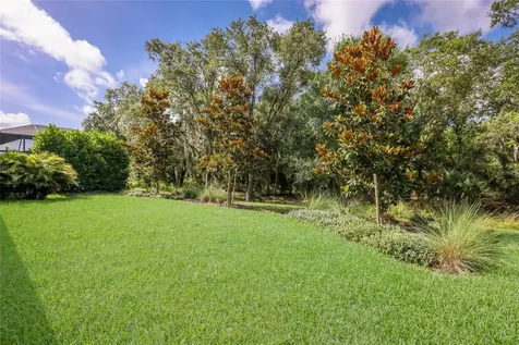 8089 Tidal Pointe Way Sarasota FL 34240