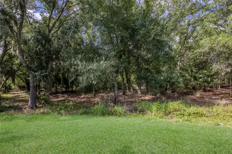 8089 Tidal Pointe Way Sarasota FL 34240
