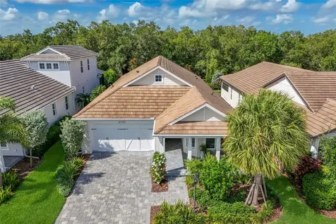 8089 Tidal Pointe Way Sarasota FL 34240