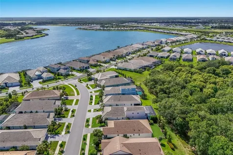 8089 Tidal Pointe Way Sarasota FL 34240