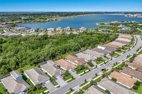 8089 Tidal Pointe Way Sarasota FL 34240