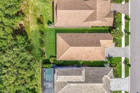 8089 Tidal Pointe Way Sarasota FL 34240