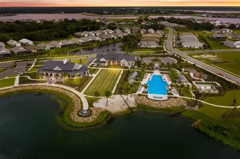 8089 Tidal Pointe Way Sarasota FL 34240