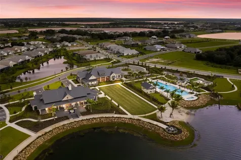 8089 Tidal Pointe Way Sarasota FL 34240