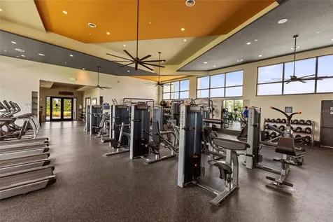 8089 Tidal Pointe Way Sarasota FL 34240