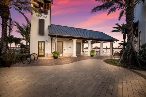 8089 Tidal Pointe Way Sarasota FL 34240
