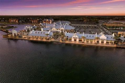 8089 Tidal Pointe Way Sarasota FL 34240