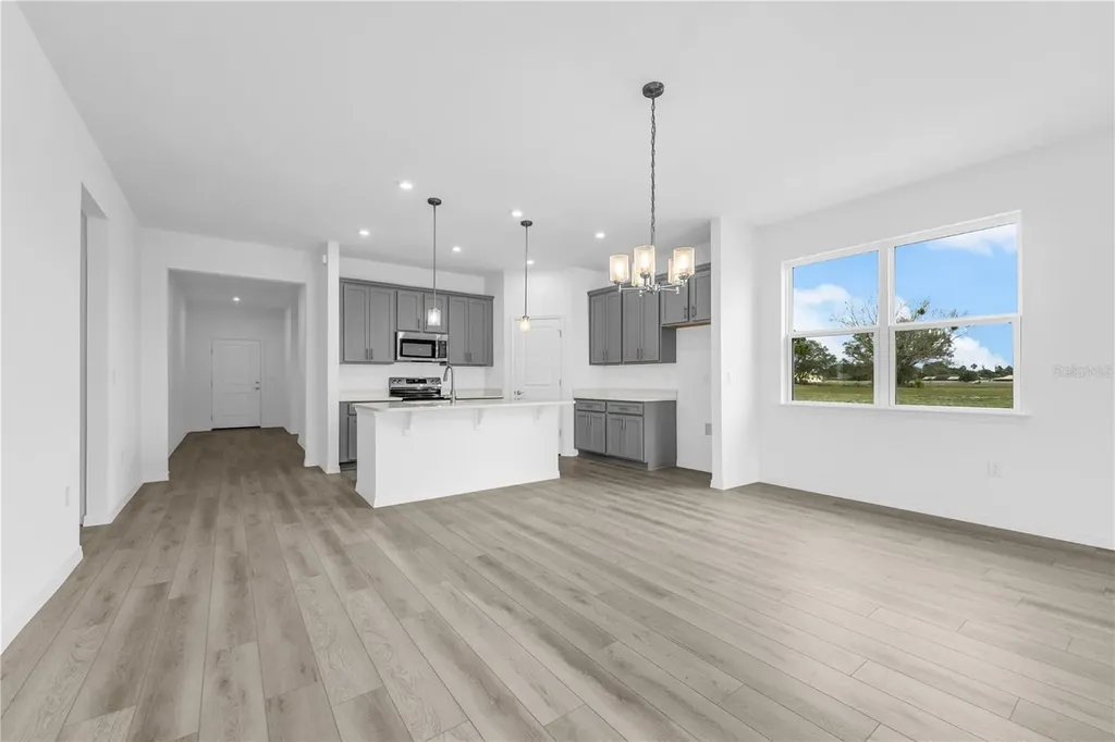 1012 Banff Drive NE Palm Bay FL 32905
