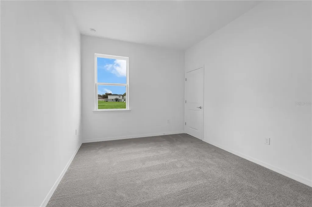 1012 Banff Drive NE Palm Bay FL 32905