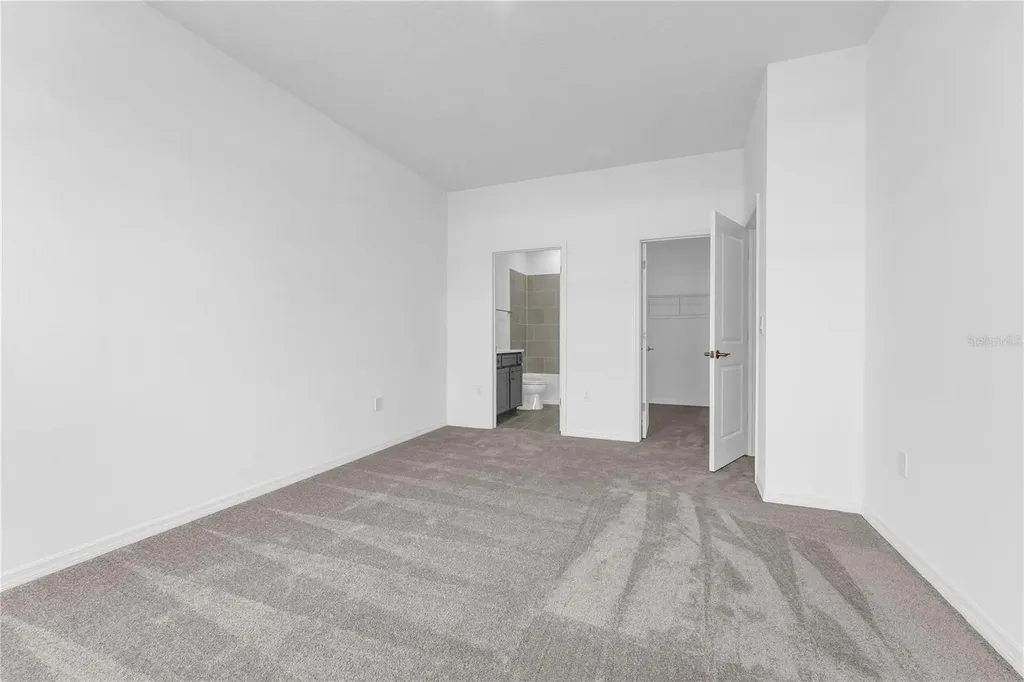 1012 Banff Drive NE Palm Bay FL 32905
