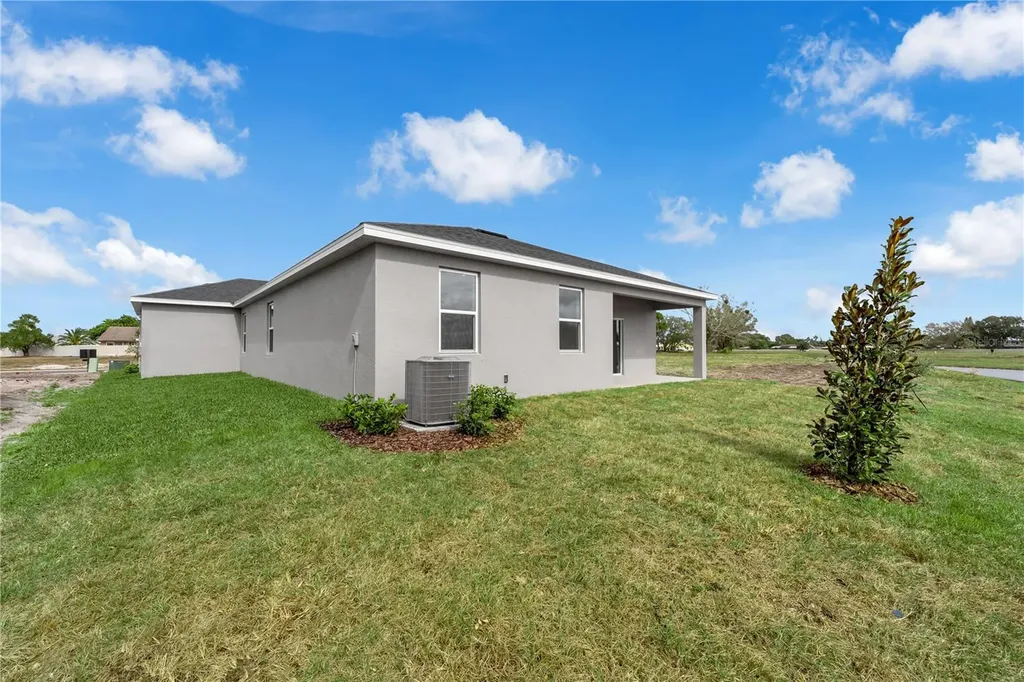 1012 Banff Drive NE Palm Bay FL 32905