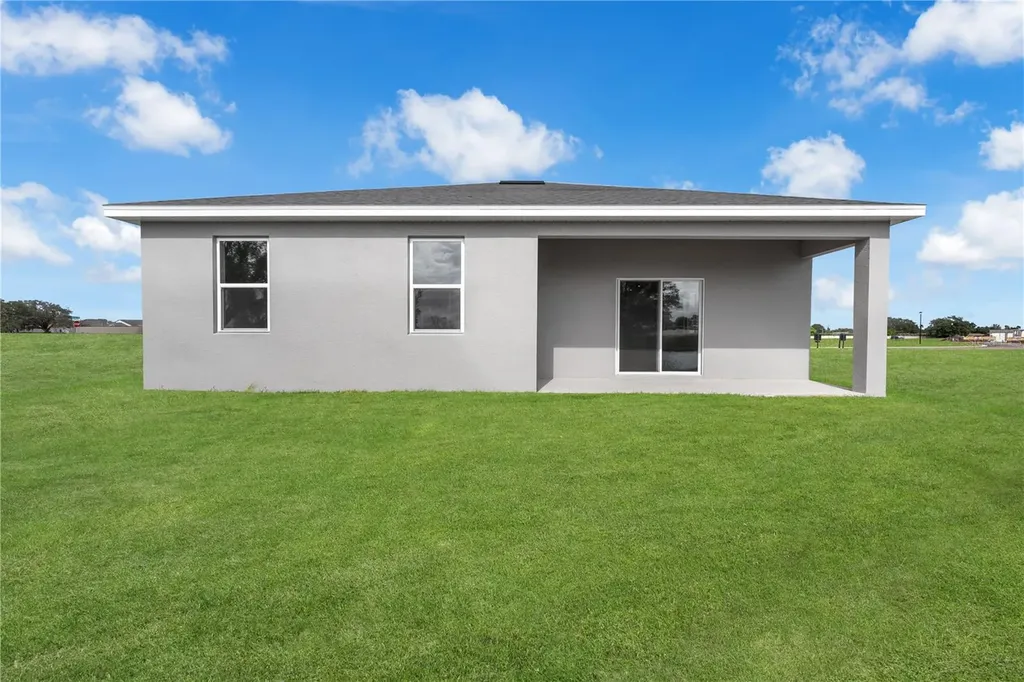 1012 Banff Drive NE Palm Bay FL 32905