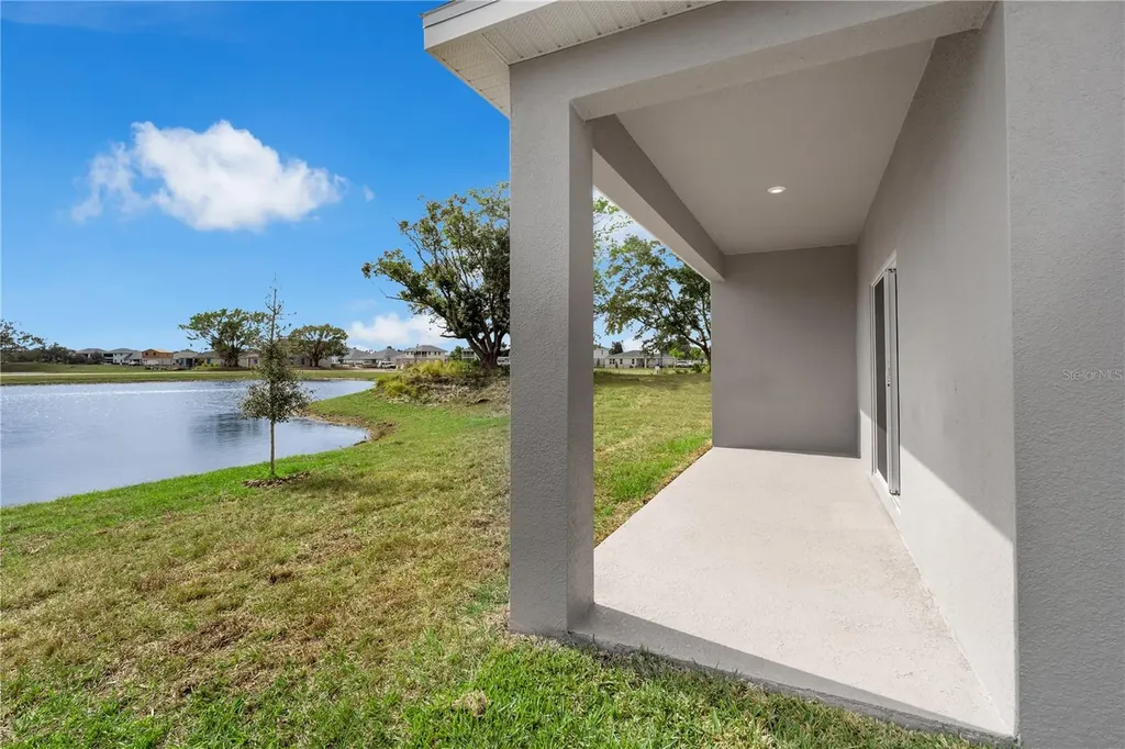 1012 Banff Drive NE Palm Bay FL 32905