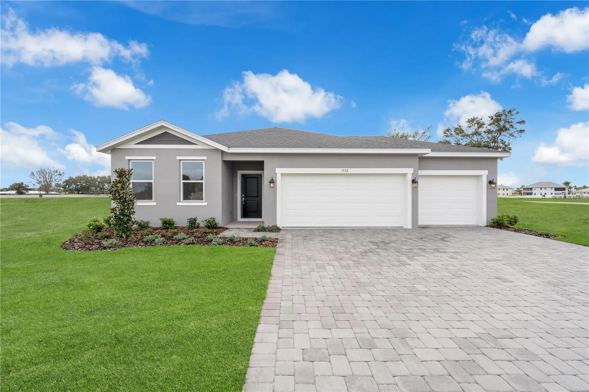 1012 Banff Drive NE Palm Bay FL 32905