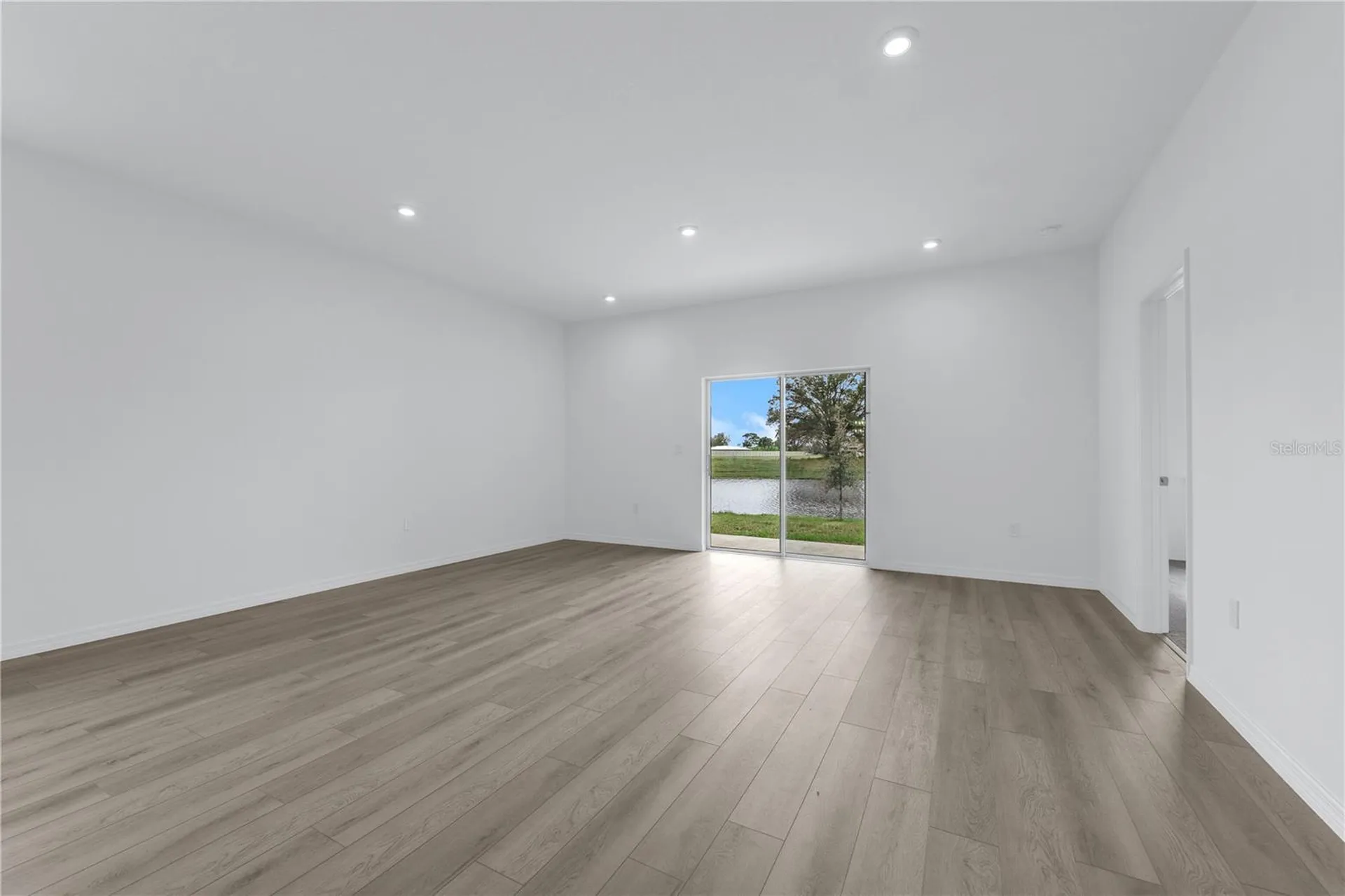 1012 Banff Drive NE Palm Bay FL 32905