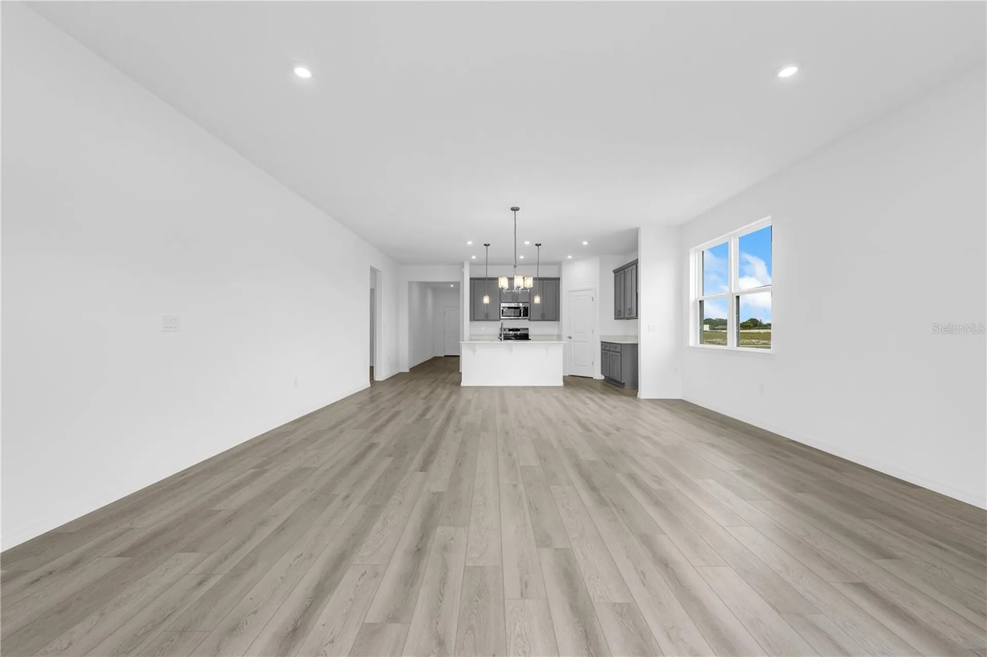 1012 Banff Drive NE Palm Bay FL 32905