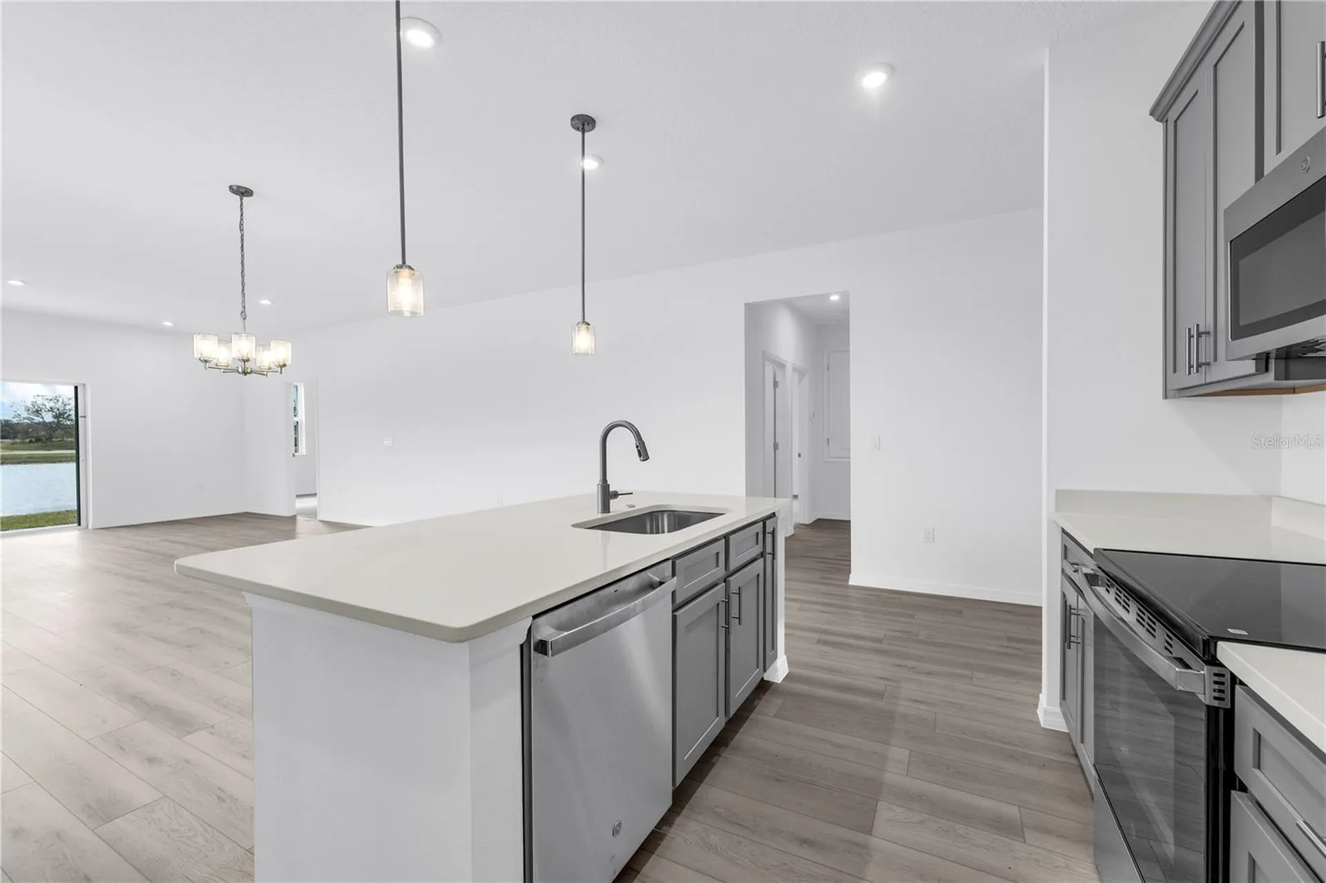 1012 Banff Drive NE Palm Bay FL 32905