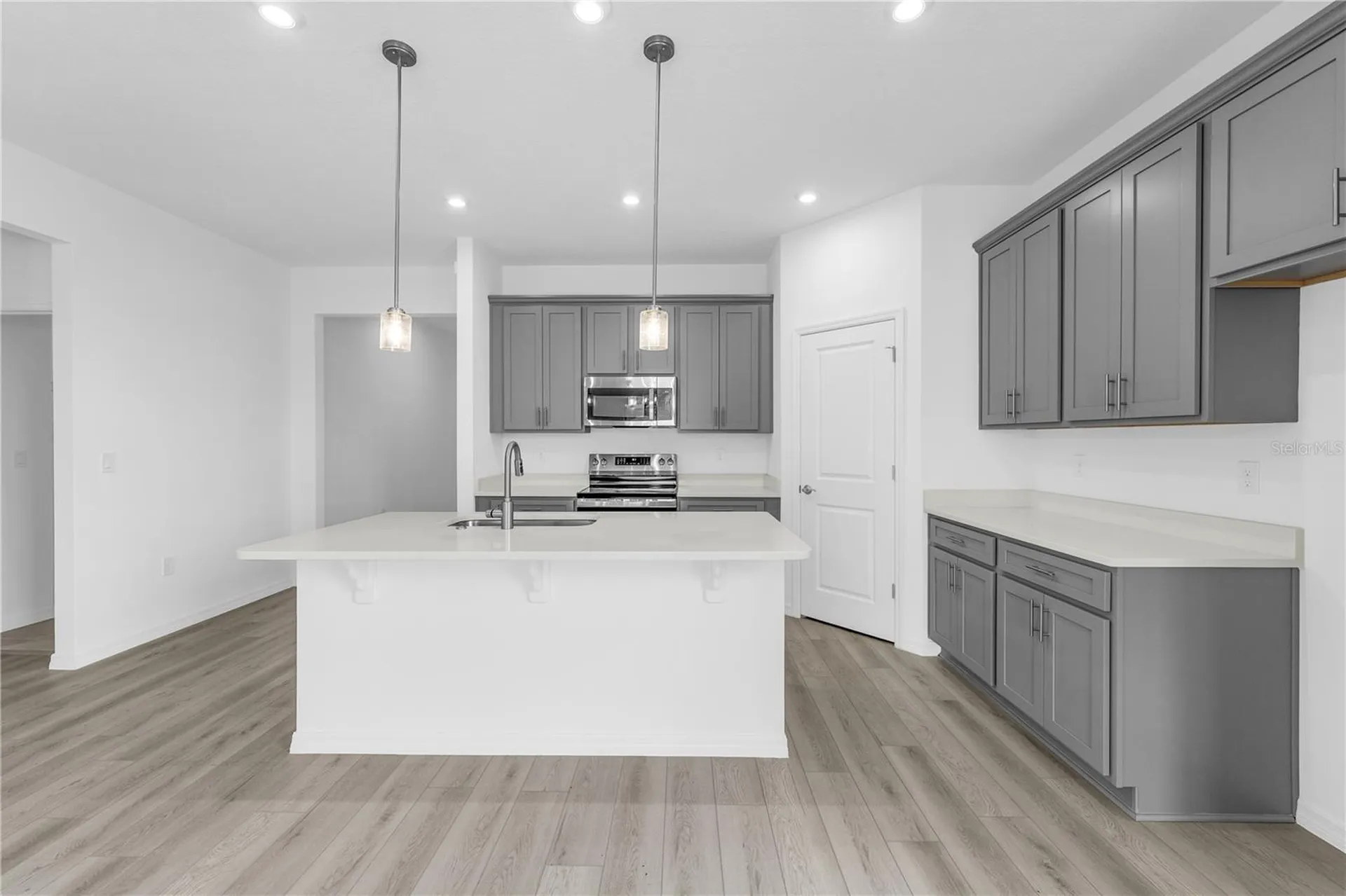 1012 Banff Drive NE Palm Bay FL 32905