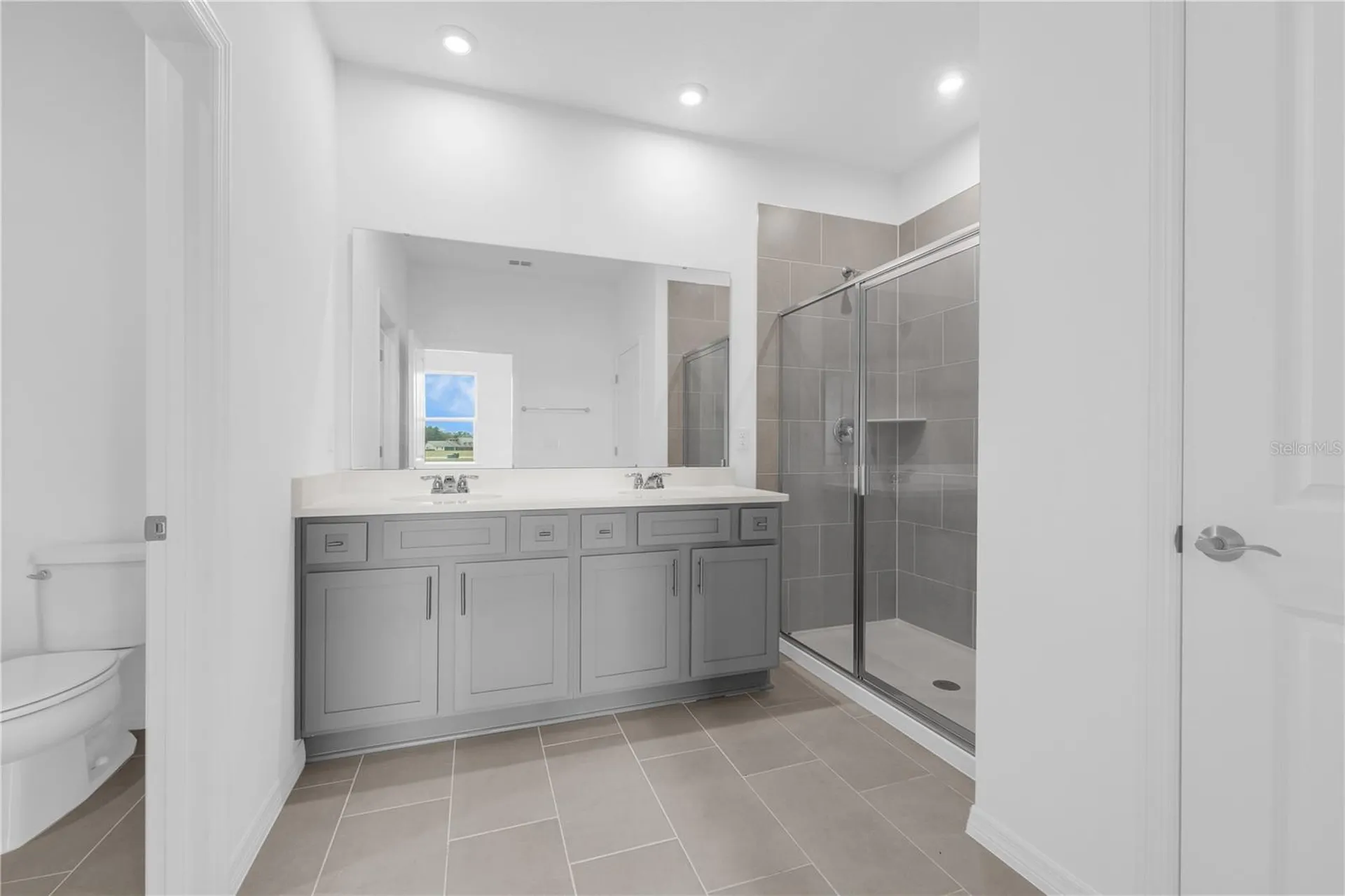 1012 Banff Drive NE Palm Bay FL 32905