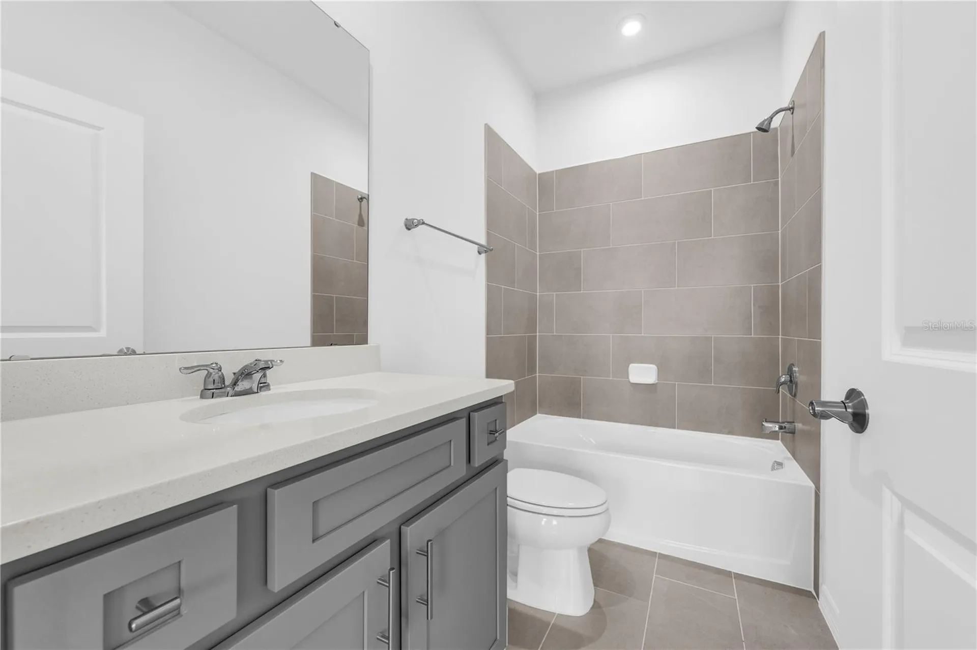 1012 Banff Drive NE Palm Bay FL 32905