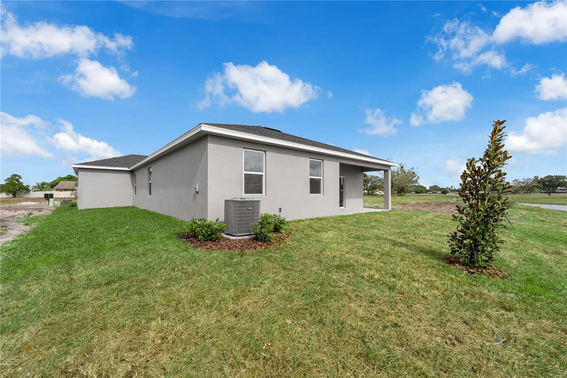 1012 Banff Drive NE Palm Bay FL 32905