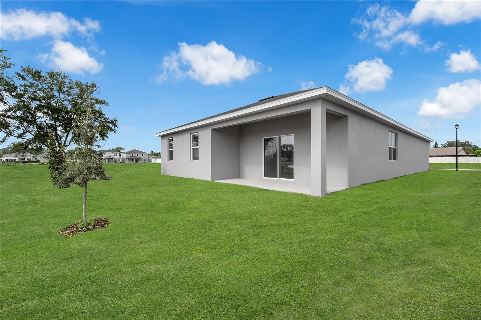 1012 Banff Drive NE Palm Bay FL 32905