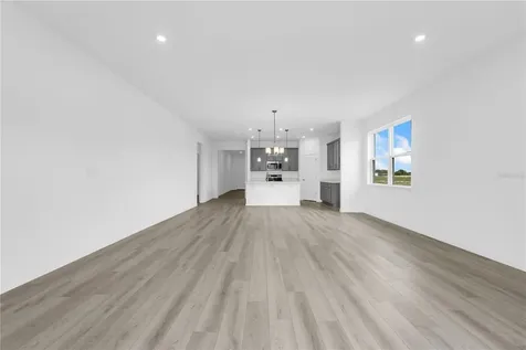 1012 Banff Drive NE Palm Bay FL 32905