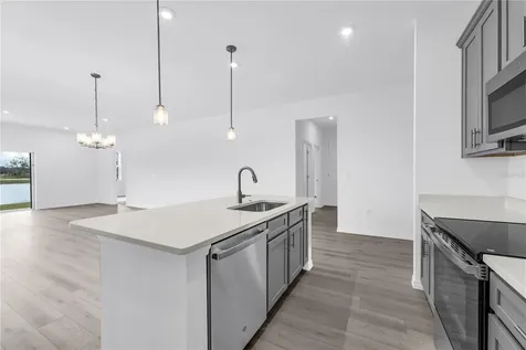 1012 Banff Drive NE Palm Bay FL 32905