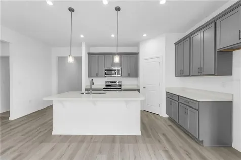 1012 Banff Drive NE Palm Bay FL 32905