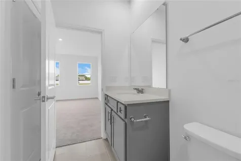 1012 Banff Drive NE Palm Bay FL 32905