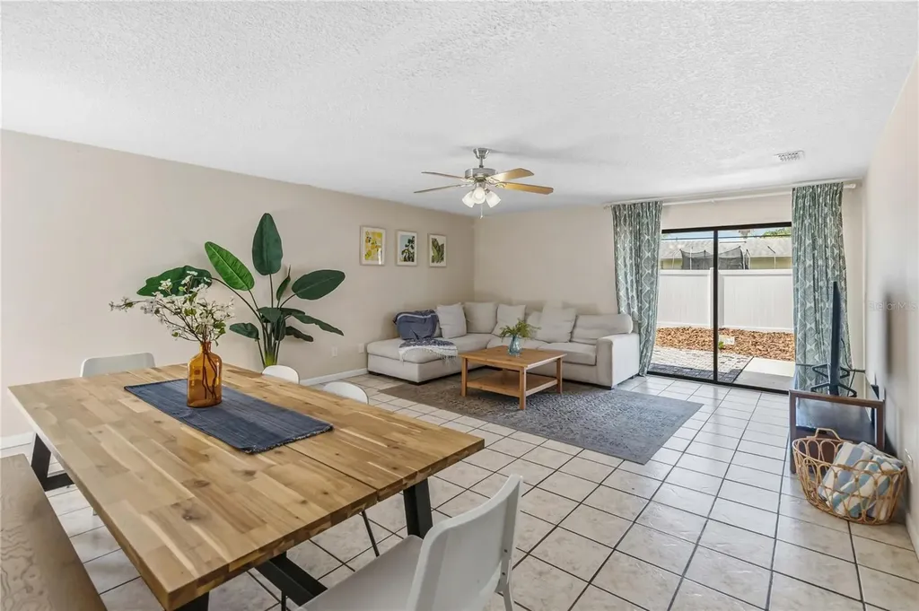 842 Nana Avenue Orlando FL 32809