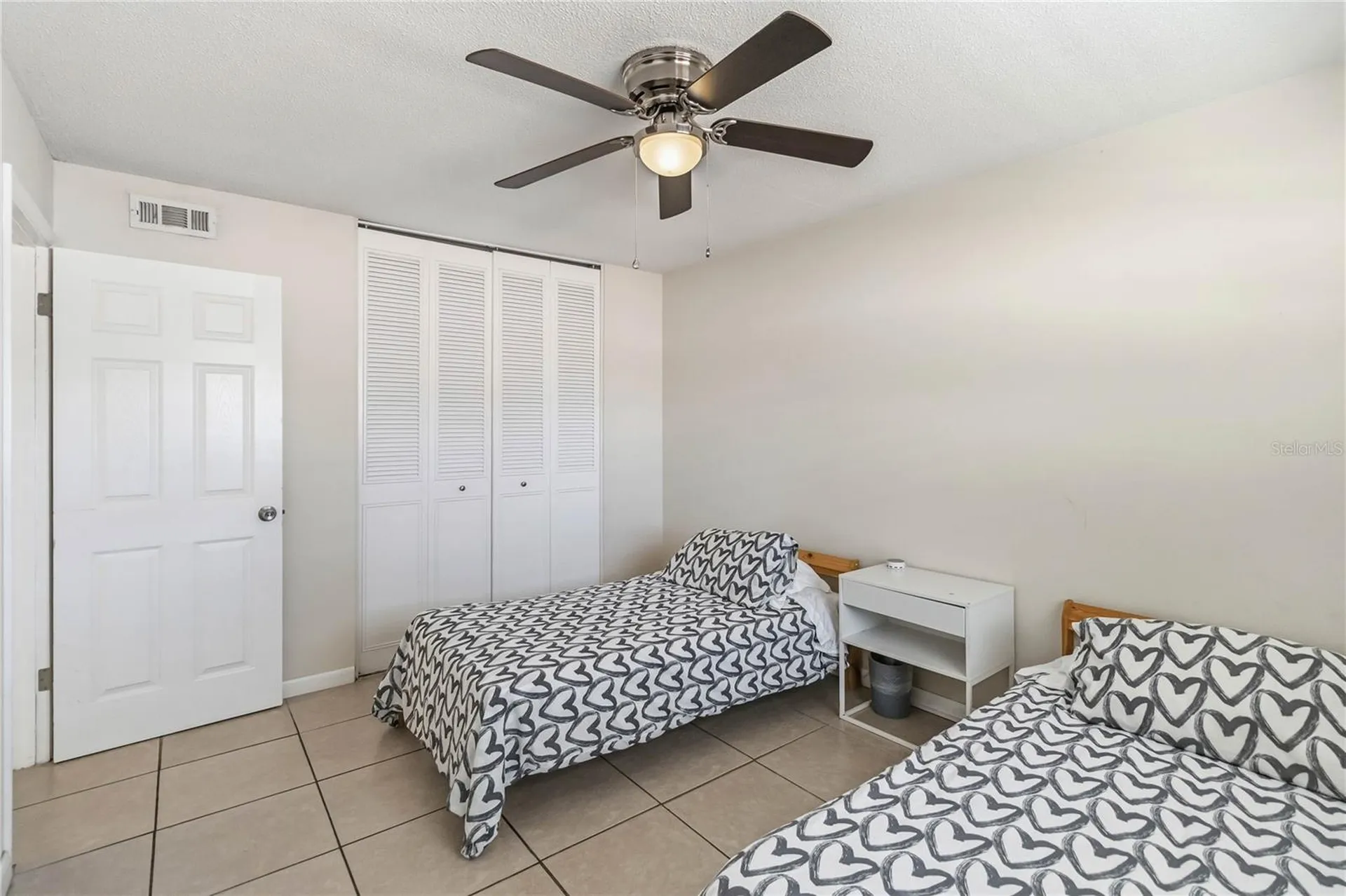 842 Nana Avenue Orlando FL 32809