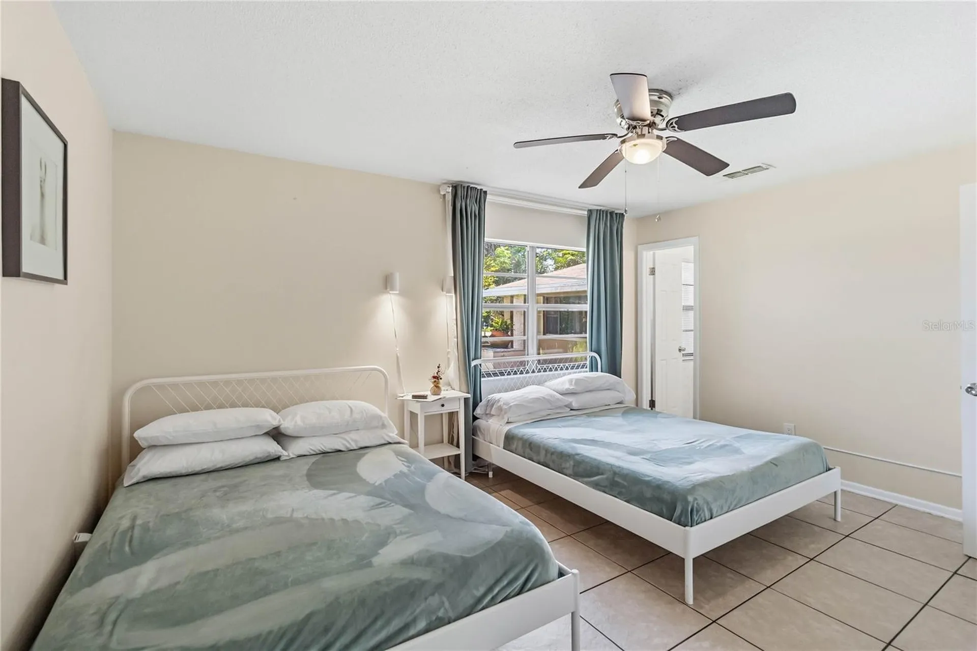 842 Nana Avenue Orlando FL 32809