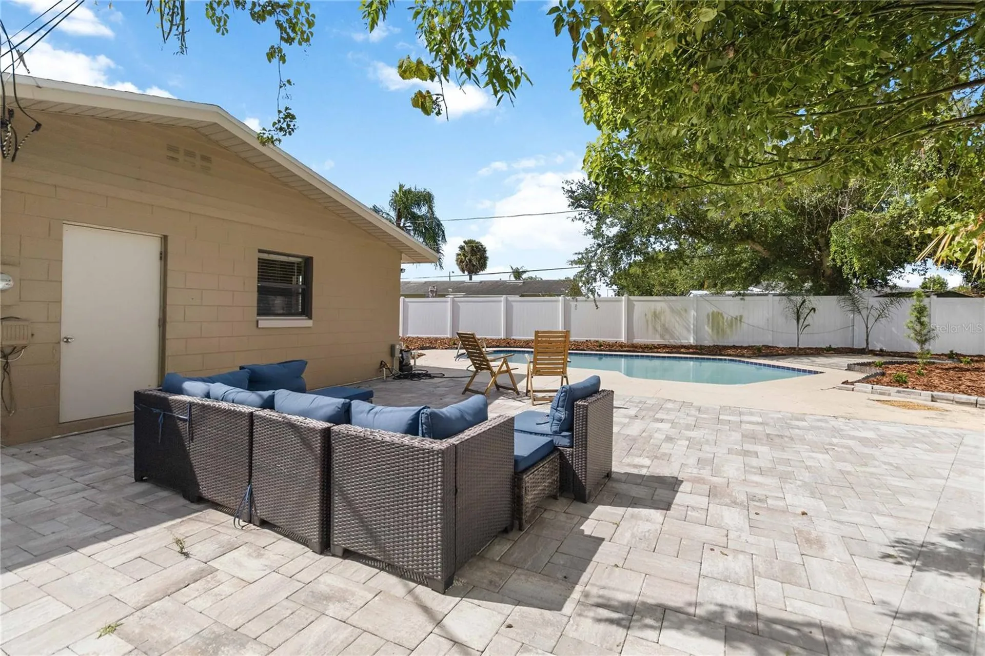 842 Nana Avenue Orlando FL 32809