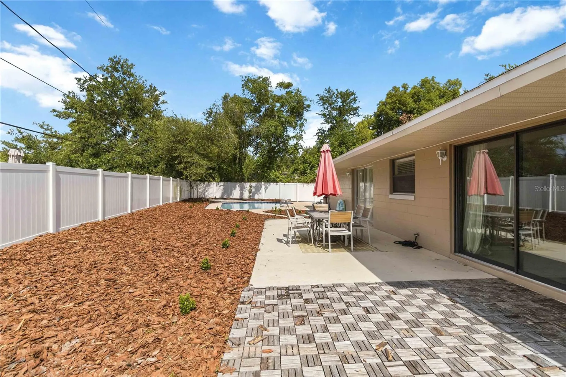 842 Nana Avenue Orlando FL 32809
