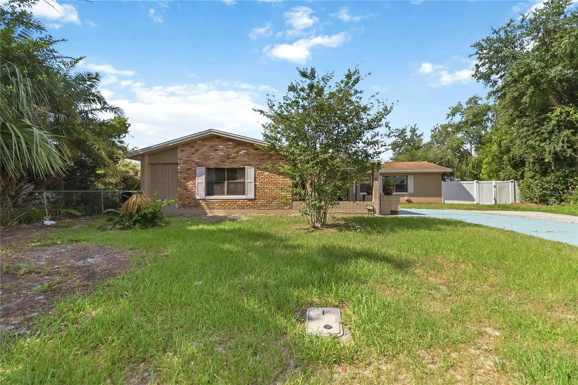 842 Nana Avenue Orlando FL 32809