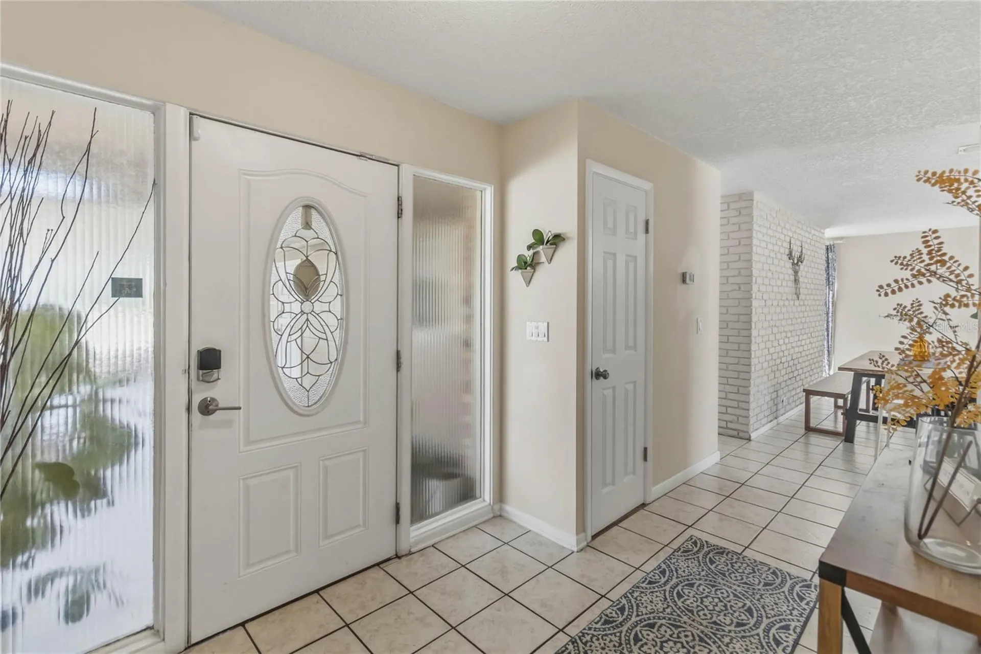 842 Nana Avenue Orlando FL 32809