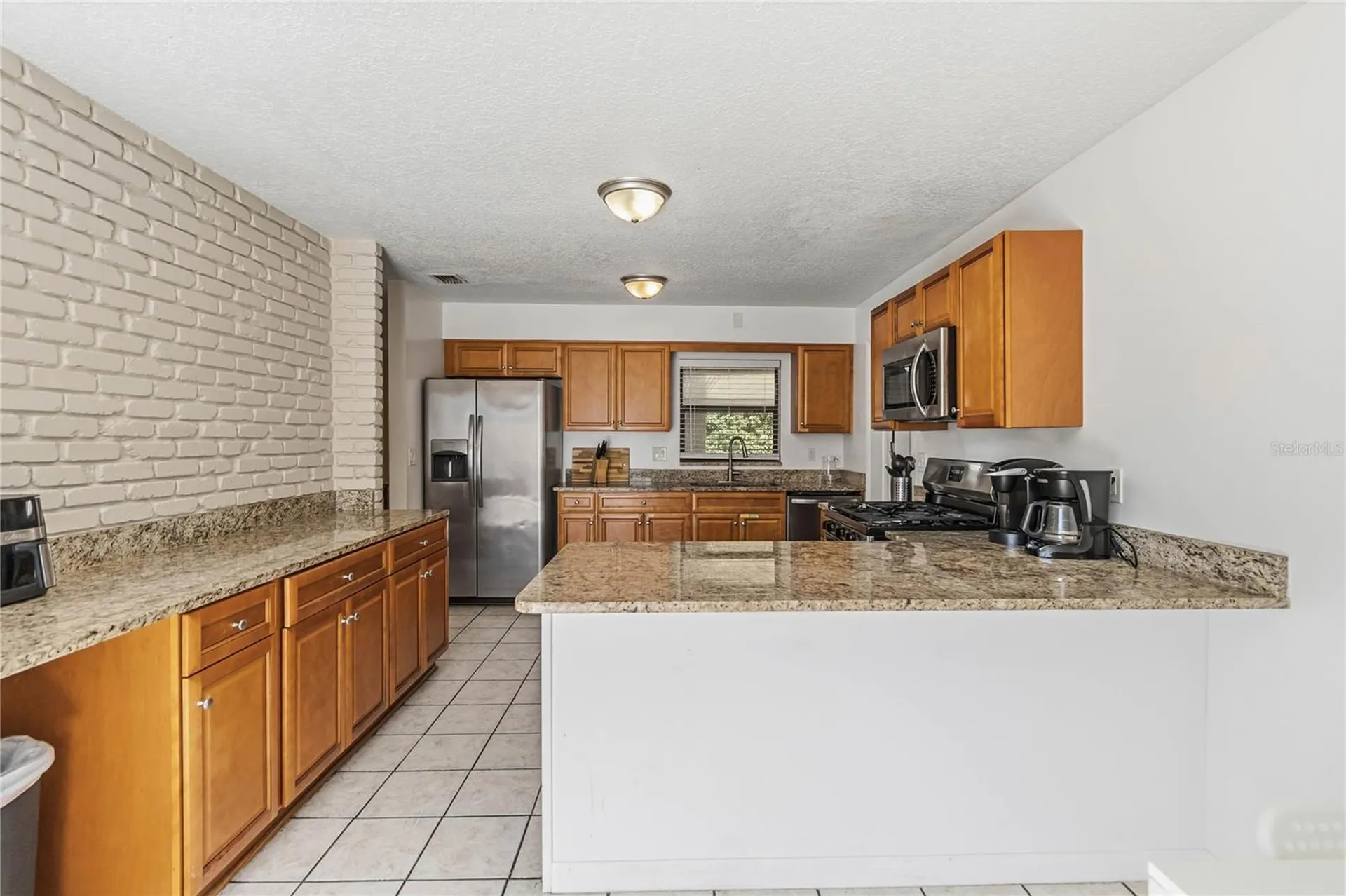 842 Nana Avenue Orlando FL 32809