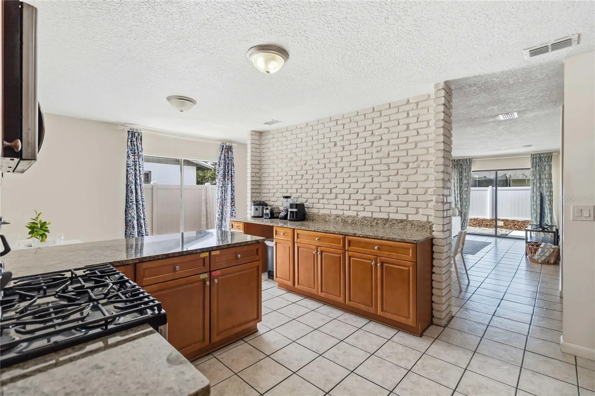 842 Nana Avenue Orlando FL 32809