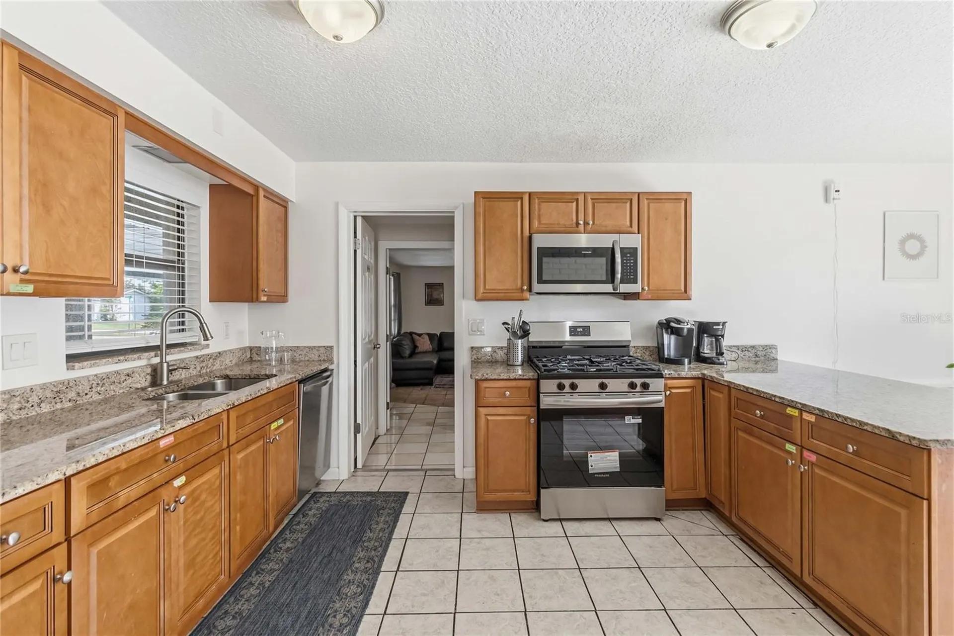 842 Nana Avenue Orlando FL 32809